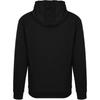 Emporio Armani Толстовка с капюшоном и принтом медведя Мужская одежда Черный 6G1MD8-1J36Z-0999