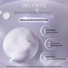 Decorté AQ Radiant Cleansing Cream