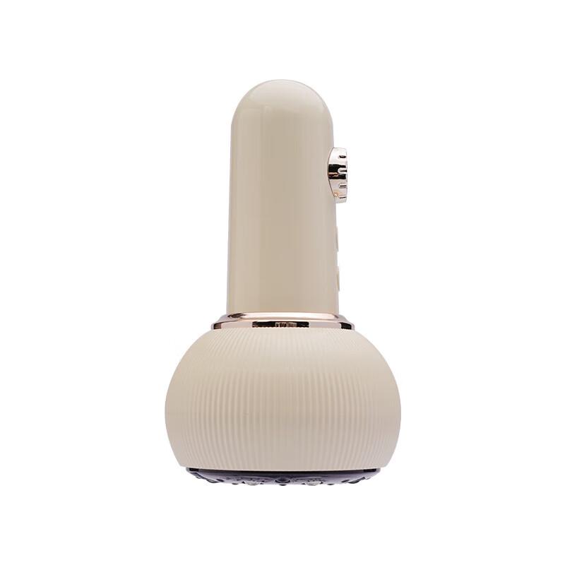Электрический массажер Гуаша и банка Morphy Richards, вилка CN (адаптер в комплекте)