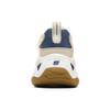 Skechers D'Lites 3.0 Коричневые Женские 88888210-TAN