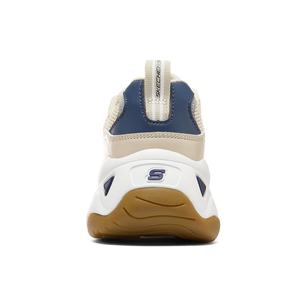 Skechers D'Lites 3.0 Коричневые Женские 88888210-TAN