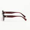 Vivienne Westwood Vw 5086 229