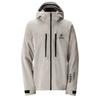 Jones Shralpinist Stretch Recycled Jacket