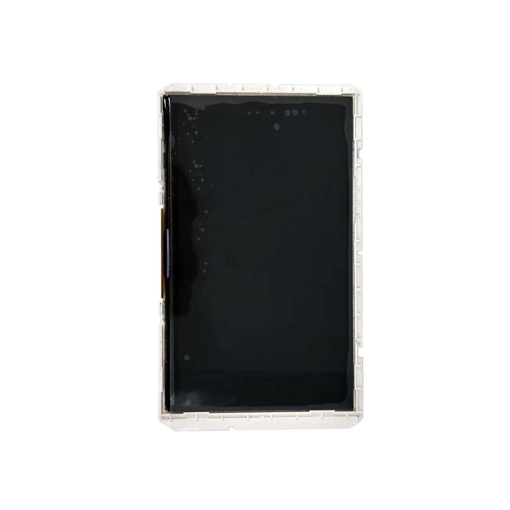 6.5'' Monitor LCD Touch Screen Display For BMW X3 X4 X5 F25 F26 F15 X6 F16 CID65