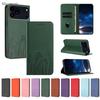 Чехол-книжка для Samsung Galaxy A5 A6 A7 A12 A36 A37 A56 A57 2017 2018 5G Кожаный чехол-кошелек