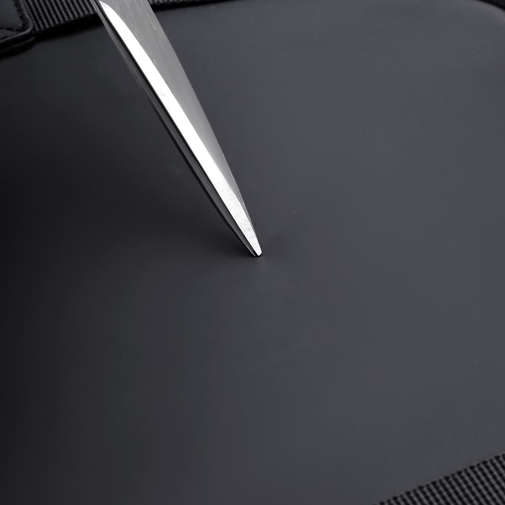 Мужская простая портативная спортивная дорожная сумка через плечо