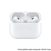 Apple AirPods Pro (2-е поколение) с чехлом MagSafe (USB-C)
