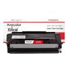 Совместимый тонер-картридж Xincai для серии Lexmark MS439