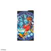 Kingdom Hearts Kingdom Hearts Stationery Refill Pad Kh Vol. 2