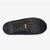 Teva Women S Winter Camping Slipper Stvf2339582 vSt