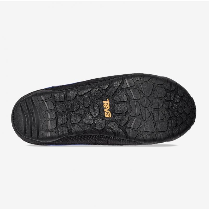 Teva Women S Winter Camping Slipper Stvf2339582 vSt