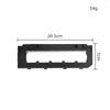 Main Brush Cover For S7 MaxV Ultra Q5+ Q7+ Q7 Max+ Vacuum Cleaner