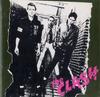 CD CLASH - Clash 258P5059 Epic 1988 Japan Rock Used