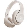 Beats Studio Pro Wireless Over-Ear Noise-Cancelling Headphones