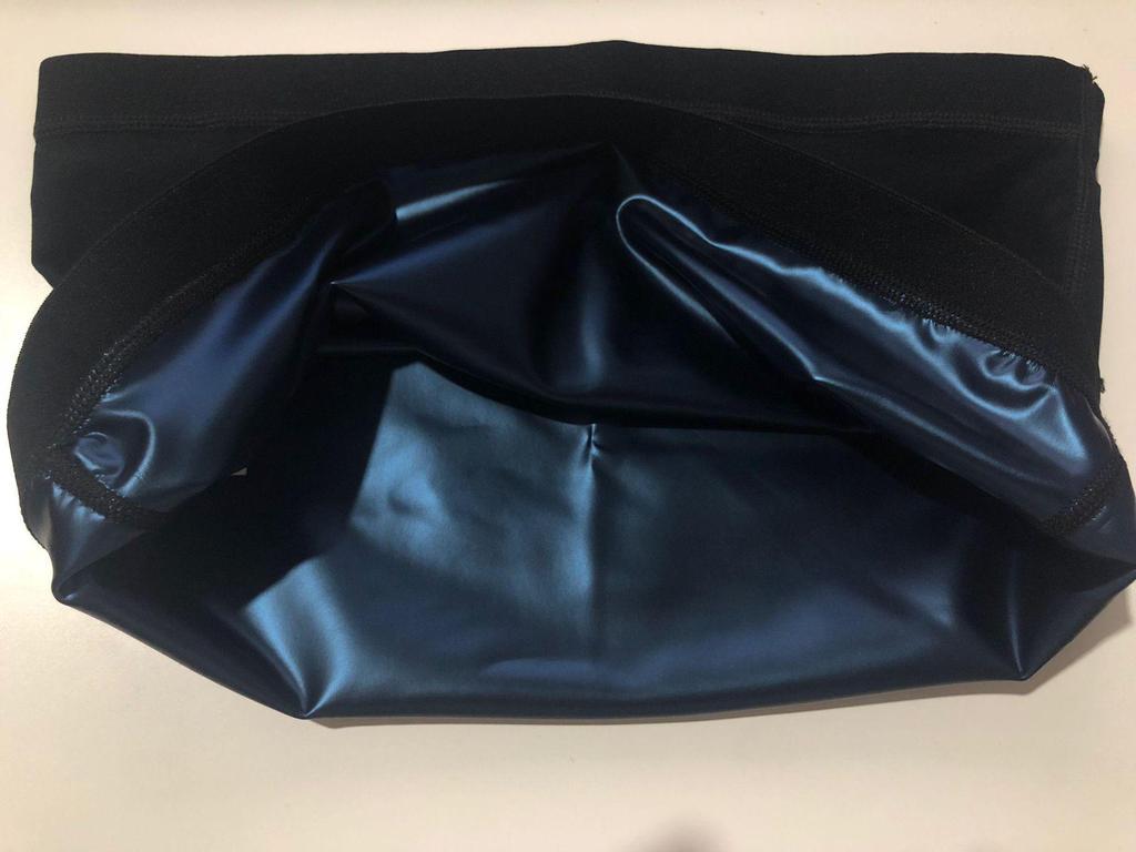 Утягивающий пояс для коррекции талии, уменьшающий потоотделение, для послеродового периода и занятий спортом - европейский и американский стиль