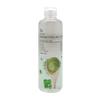Тонер-пилинг Doctor Cica Derma 310 мл