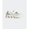 adidas ADIDAS Adiform Mega Jane - Cloud White JQ8245 363126