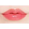 Bobbi Brown Extra Lip Tint, Вишня, 2,3 г, 1 шт.