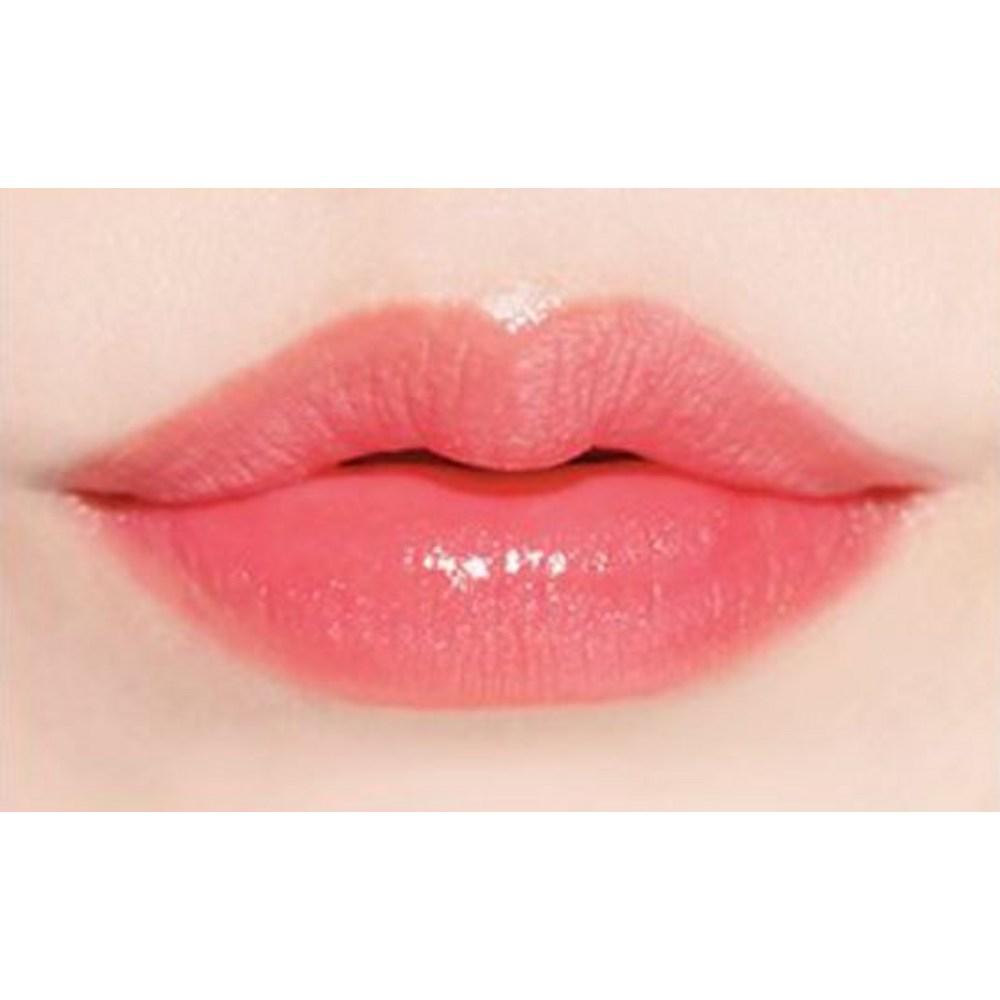 Bobbi Brown Extra Lip Tint, Вишня, 2,3 г, 1 шт.