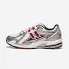 New Balance M1906rea M1906rea