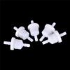 Universal Petrol Gas Gasoline Liquid Fuel Filter For Scooter Motorcycle Car