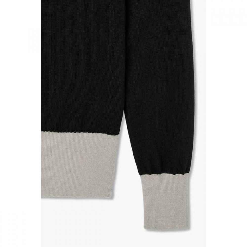 J.lindeberg Women AnKi Ki Cardigan 1546328807