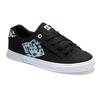 Dc Shoes Chelsea кроссовки