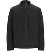 Arc'teryx VEILANCE MIONN УТЕПЛЕННАЯ РУБАШКА-ОДЕЖДА СВЕРХУ Куртки и Пальто Мужские Черный X000009117