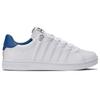 K-swiss Lifestyle Lozan II Sneakers