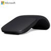 Microsoft Surface Arc Touch Bluetooth Wireless Mouse