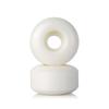Custom Printed Longboard Quad Skate Roller Skateboard Wheels