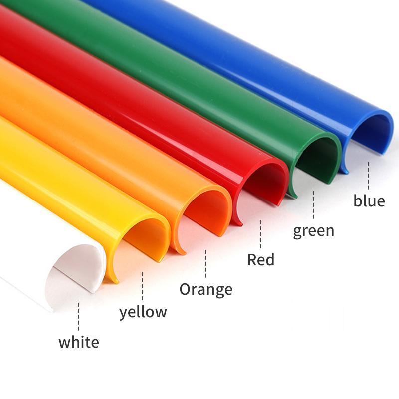 For BMW 1 3 5 Series F20 F30 F31 F34 GT G30 G31 116i 118i 120i 320i 328i Sedan Touring Car Front Grille Trim Strips Accessories