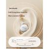 SANAG J20S True Wireless Noise Cancelling Sleep Earbuds