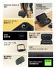 Чехол Belkin для Nintendo Switch 2 с аккумулятором высокой емкости 10000 мАч, быстрой зарядкой 30 Вт и подставкой - Угольно-серый
