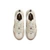 Nike Женские кроссовки Tech Hera Hemp Brown Cream Sail Coconut-Milk FV0981-100