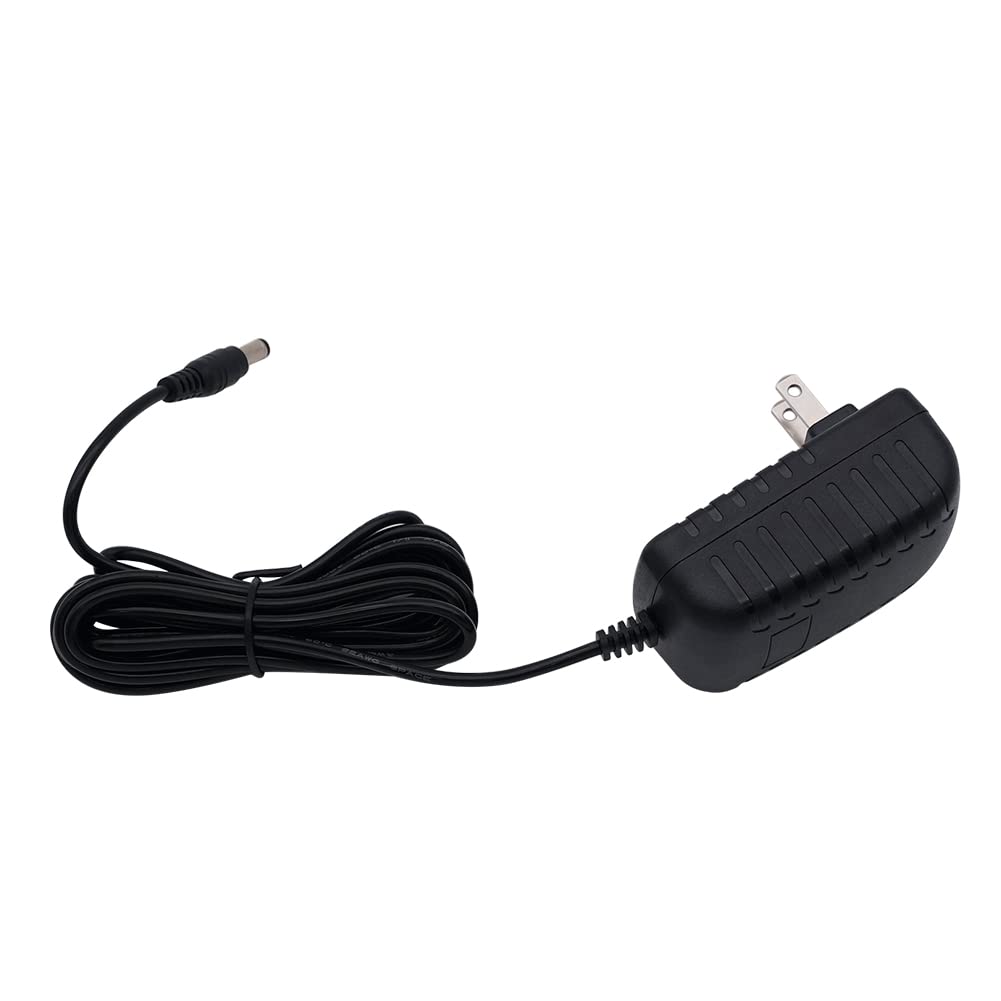 SVC SLB SLG PSR DGX DD NP EZ YDP Совместимый с YAMAHAYamaha адаптер питания также совместим с 12 В/2 А PA-6/PA-3C/PA-130/PA-130B/PA-150B/PA-5D/PA-150A/PA-3D