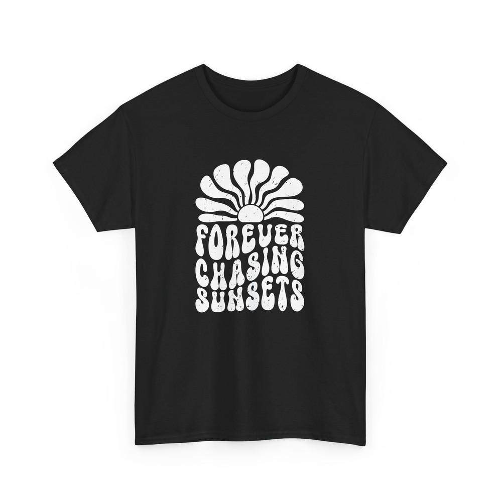 Poolside Chill T-Shirt | Perfect for Warm Sunny Days Tee | Summer T-Shirt