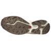 Salomon Xt-6 Unisex L47445900