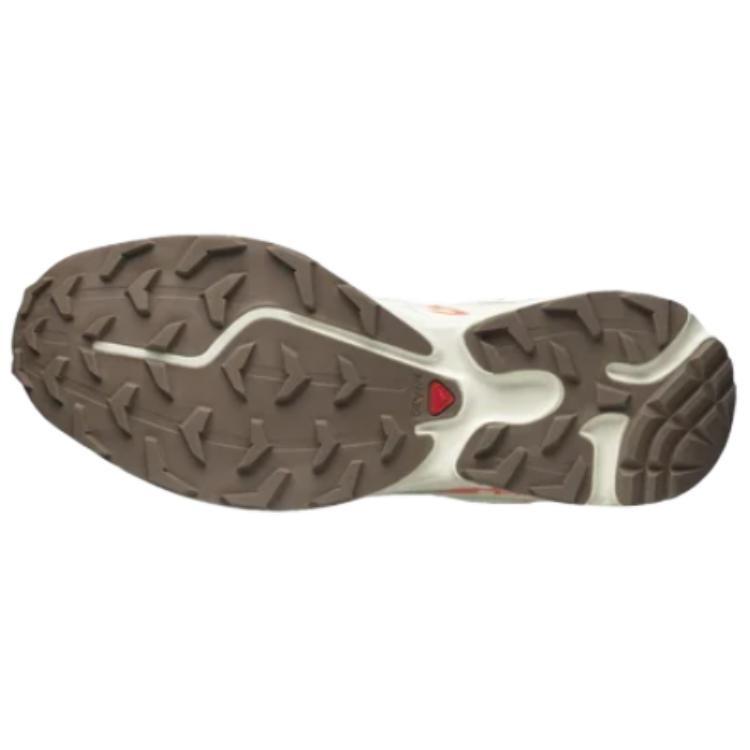 Salomon Xt-6 Unisex L47445900