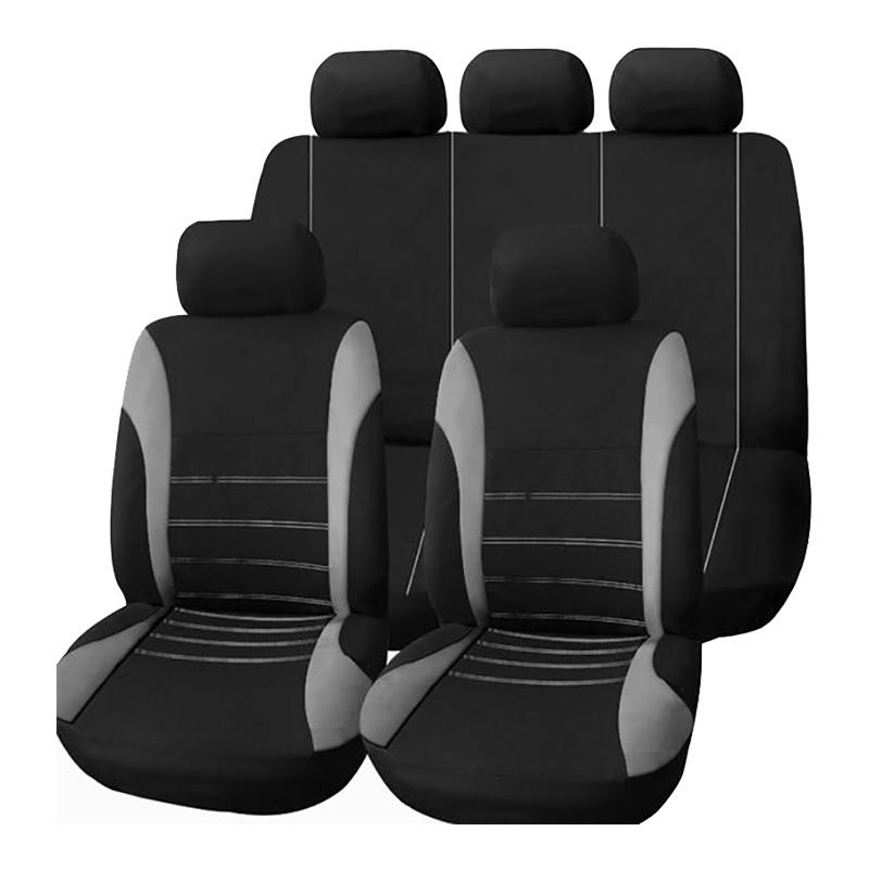 Чехол на сиденье машины Lada