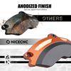 For KTM 790 Duke 2018-2023 Engine Case Slider Guard Cover Protector 790 Duke 790Duke Duke790 2018 2019 2020 2021 2022 2023