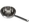 Saucepan Spring Brigade Premium 16 Cm 1.1 L (0415666016)