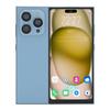 Смартфон 4G Dual SIM 6,6 дюйма HD-экран ОЗУ 12 ГБ ПЗУ 256 ГБ Десятиядерный процессор Двойная камера 13 МП 24 МП для S25 Ultra