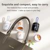 Portable Pill Case Mini Pills Organizer New Pill Box
