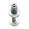 For 2007-2020 Jeep Compass Patriot Chrysler Sebring DODGE JCUV Rear suspension stabilizer bar link screw 06508486AA 06508486AA