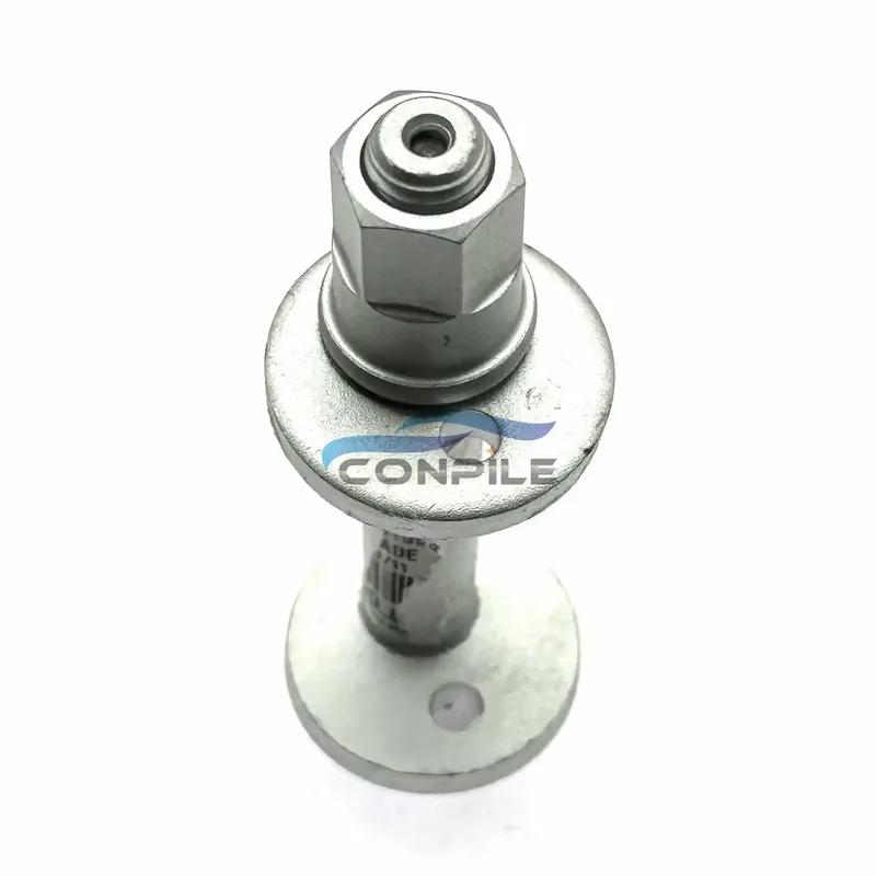 For 2007-2020 Jeep Compass Patriot Chrysler Sebring DODGE JCUV Rear suspension stabilizer bar link screw 06508486AA 06508486AA