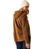 Regatta Womens/Ladies Mayse Hoodie