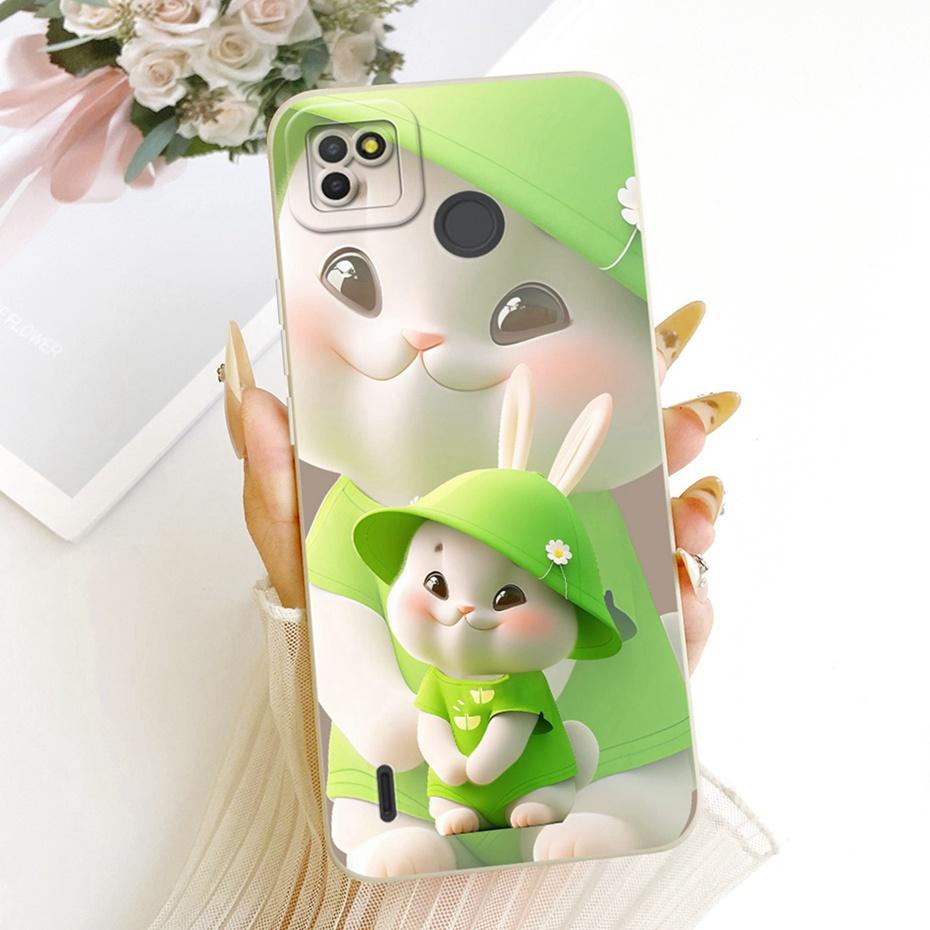 New Fashion Phone Case For Tecno Pop 4 Air / Pop 4 LTE Soft Silicone Cases For Tecno Pop4 Lte 4Air Shockproof Covers Bumpers