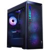 Lenovo Игровой и рабочий настольный ПК Legion Blade 9000K 2025 (Китайская версия)