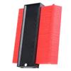 Contour Duplication Gauge Irregular Copy Profile Gauge Edge Shaping Woodworking Tool Accessory